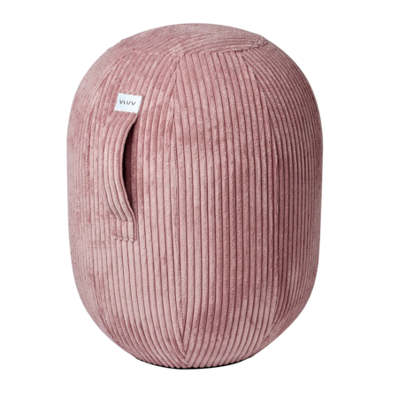 VLUV KAPSUL VLIP | Sitzball in Kapselform