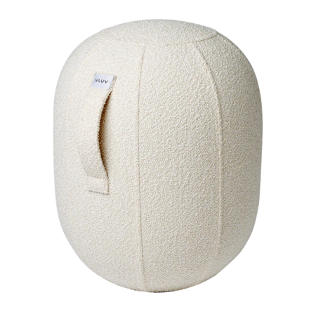 VLUV KAPSUL DIVA | Sitzball in Kapselform