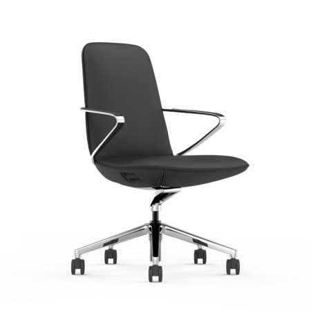 Amola | Bürostuhl