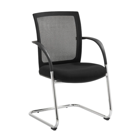 Konferenzstuhl RANA-S