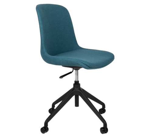 Swing | Konferenzstuhl