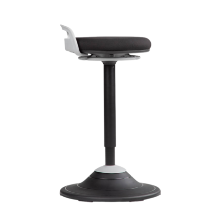 Balance | Balance hocker