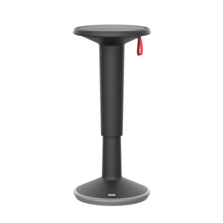 Interstuhl UP! | Balancehocker