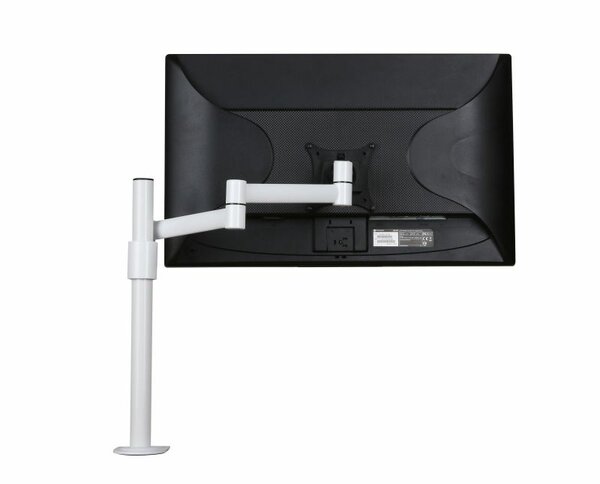 Skylon | Monitorarm Single