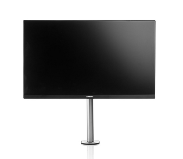 B-Sky | Monitorarm Kurz