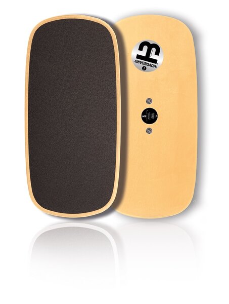 Hovoboard | Balance Board 60CM