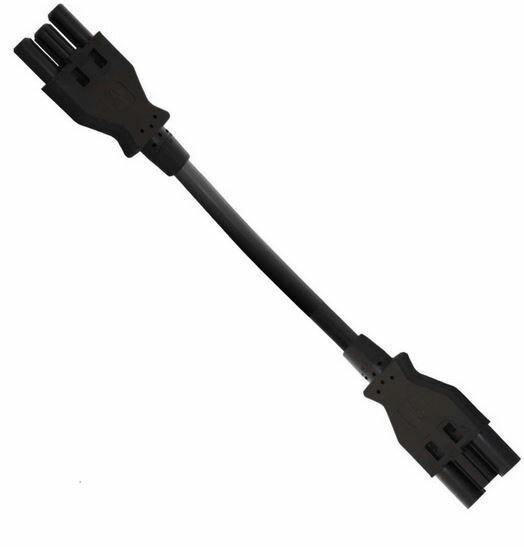 Filex | Kupplungskabel | Universelles 3-poliges Kupplungskabel