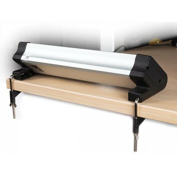 Perel | Tischsteckdose