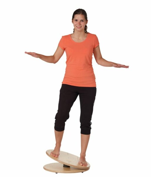 Pedalo | Balance Board 50CM