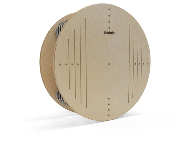 Pedalo | Vestimed Balance Board 50CM