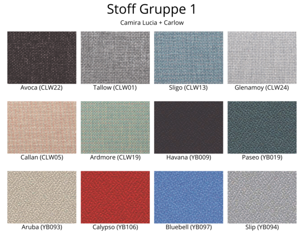 Nyink | Tischblende Single höhenverstellbarer Schreibtische