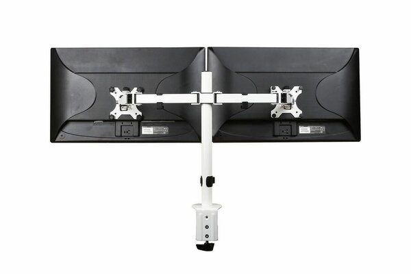 Focus | Monitorarm Double