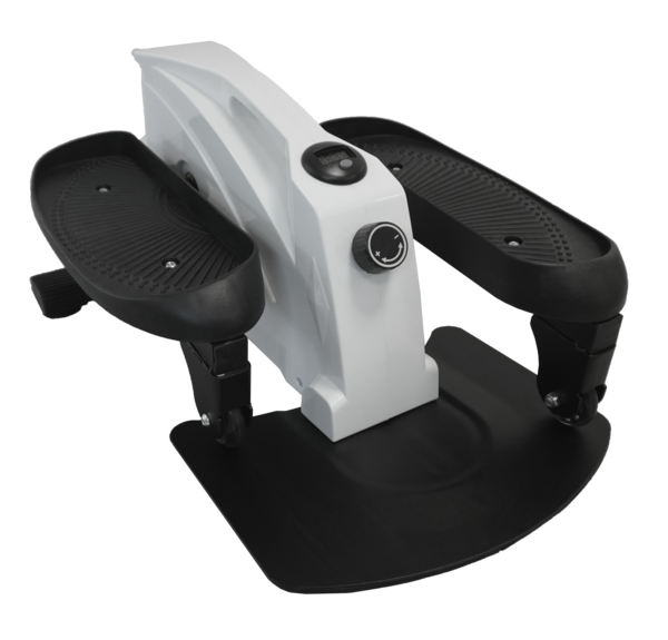 Stepper | Mini crosstrainer 