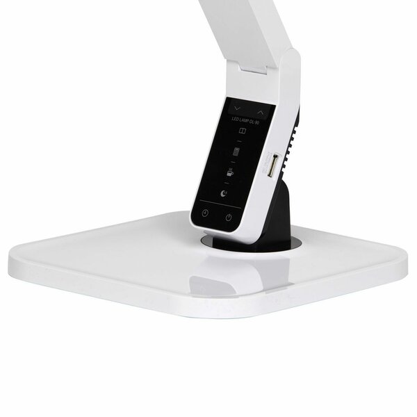 Inlite LED | Schreibtischleuchte