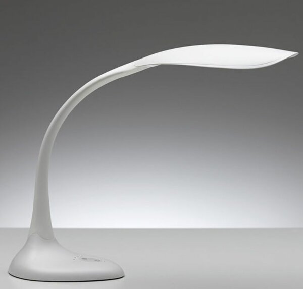 Flexlite LED | Schreibtischlampe