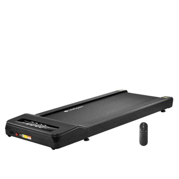 LifeSpan TX6-GlowUp Laufband