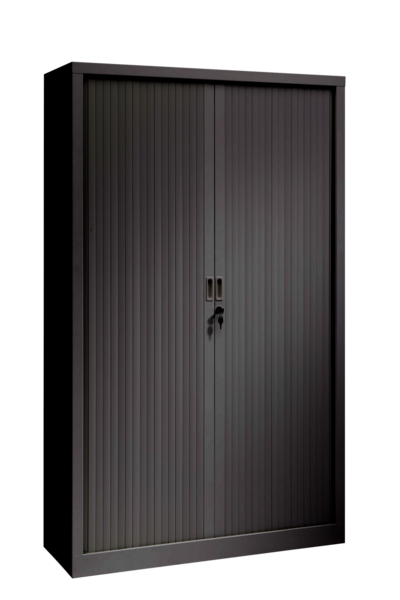 V-Serie | Aktenschrank | 198 x 120 x 43 cm