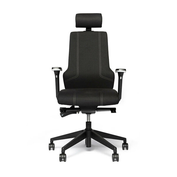 Comfy Air | Bürostuhl