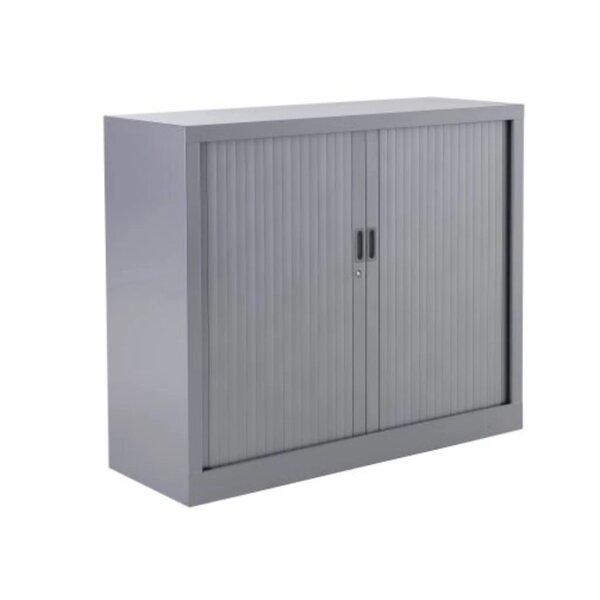 V-Serie | Aktenschrank | 100 x 120 x 43 cm