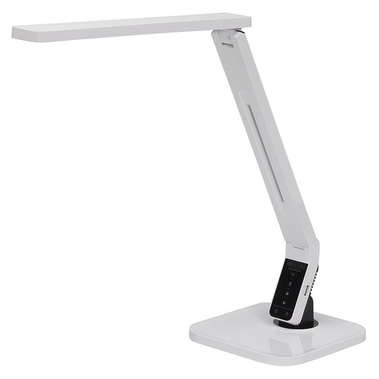 Inlite LED | Schreibtischleuchte
