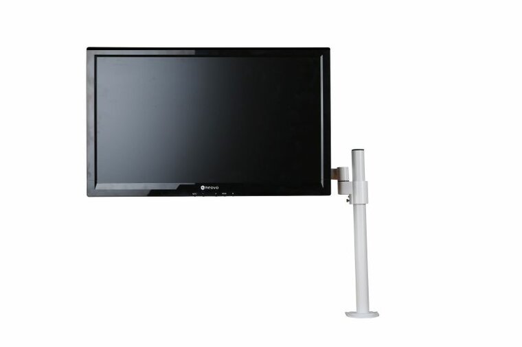 B-Sky | Monitorarm Single