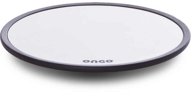 Ongo | Balance board