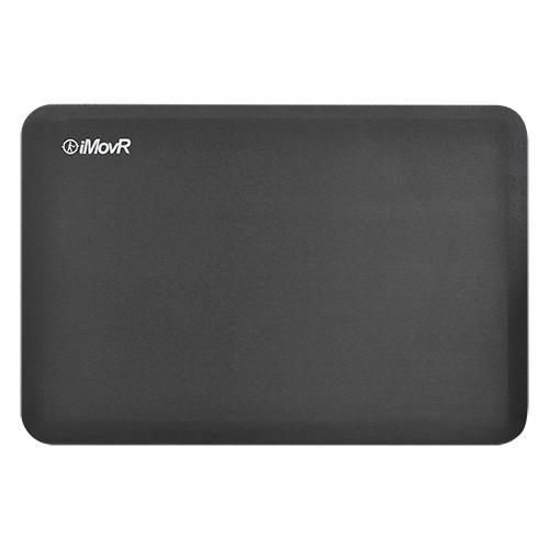 iMovR Ecolast Premium | Stehmatte