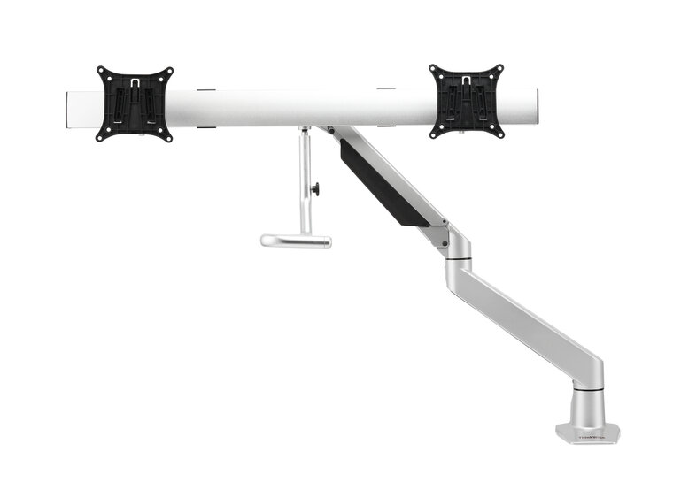 Damian | Flex-Bracket und Handgriff