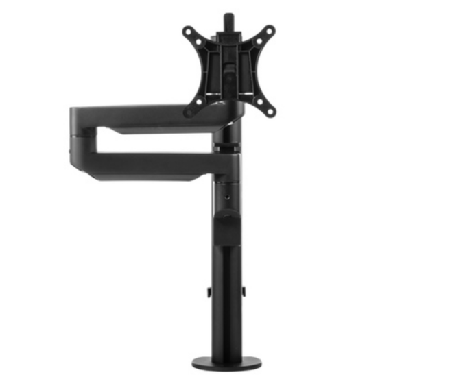 Galaxy | Monitorarm Single