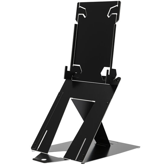 R-Go-Riser-Duo | Laptop und Tablet Ständer