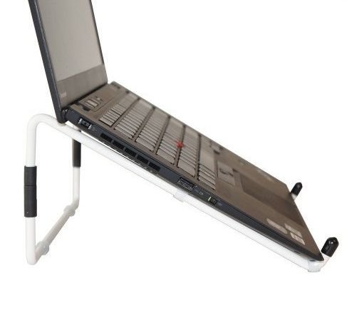Ergosteel Travel | Laptop Ständer