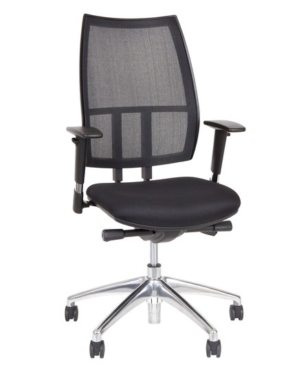 Sitlife Polaris | Bürostuhl 