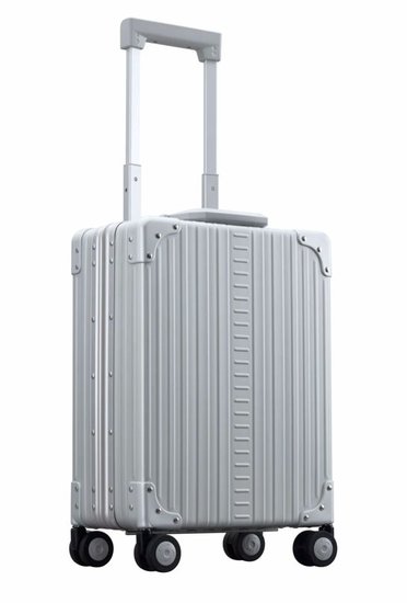 ActiCase Traveler | Koffer small & large