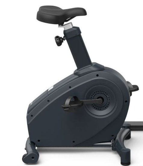 LifeSpan Workplace Tischfahrrad C3-SC110 