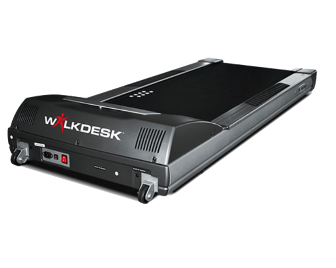 Walkdesk™ Solo WTB500 | Laufband
