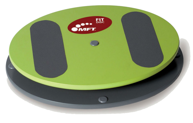 FitDisc | Balance Board 46CM