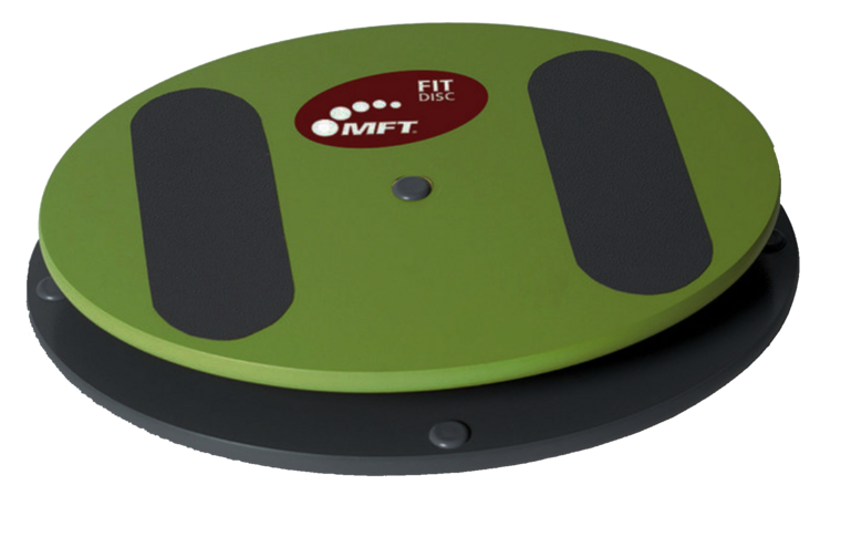 FitDisc | Balance Board 46CM