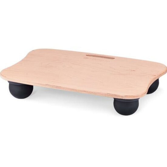 LifeSpan Airsoft | Balance Board 59CM