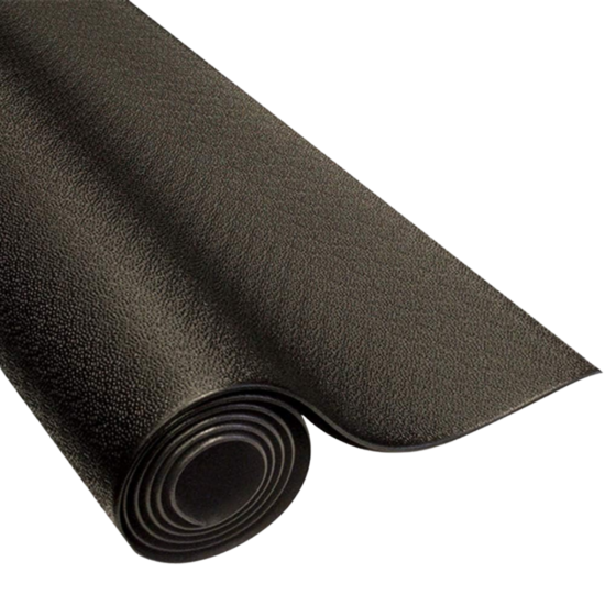 Laufbandmatte