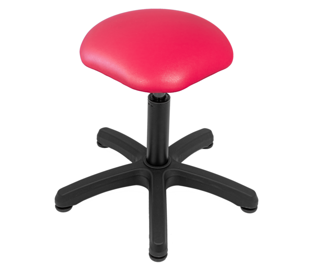 Balergo Junior | Balance Hocker