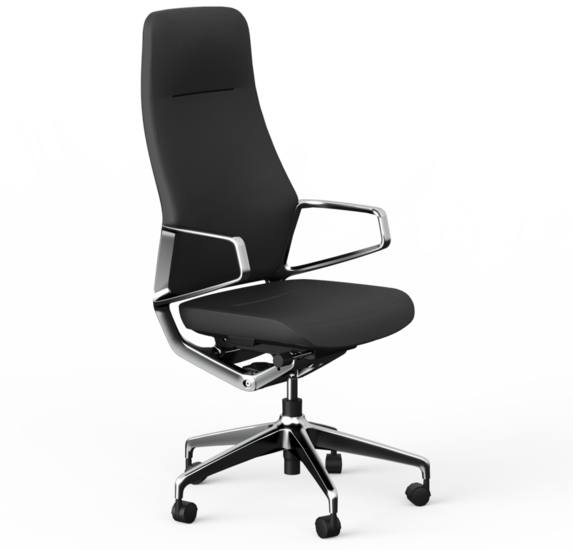 Arico Support | Bürostuhl