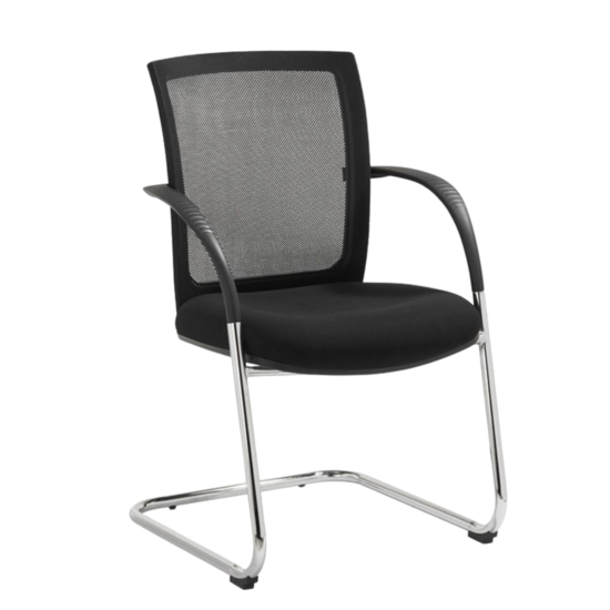 Konferenzstuhl RANA-S