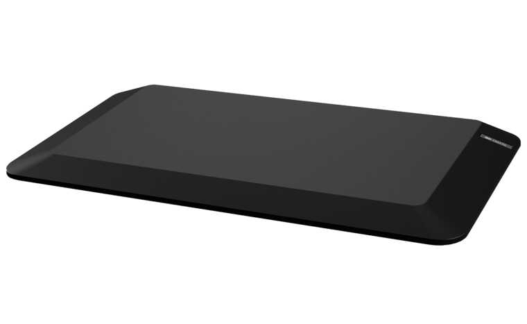 Aeris Muvmat | Aktive Stehmatte