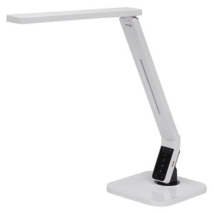 Inlite LED| Lampe| worktrainer| Schreibtischlampe| 