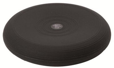 Ballkissen - 36 cm - Togu | aktives Sitzen| bequemes Sitzen|worktrainer.de