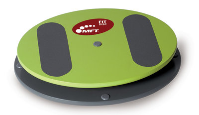 Fitdisc Balanceboard| worktrainer.de|stehen| Abwechslung| Gesund| Gleichgewicht| Körperhaltung| Beinmuskulatur|Rü