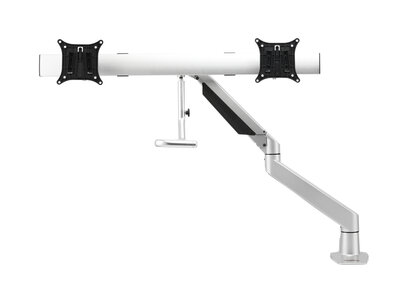 Monitorarm Damian