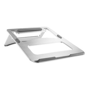 Laptop Staender Ultra Slim | Zubehör für Ihren Arbeitsplatz Worktrainer.de