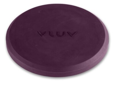 VLUV | Bodengewicht Sitzball Vluv | Houd je zitbal op je plek | Worktrainer.de