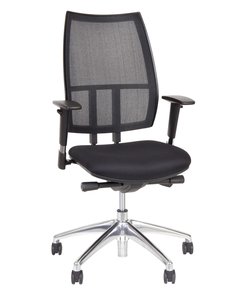 Sitlife Polaris | Bürostuhl 